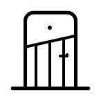 Group 4011