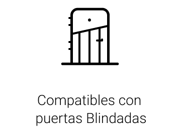 Group 4012 (2)