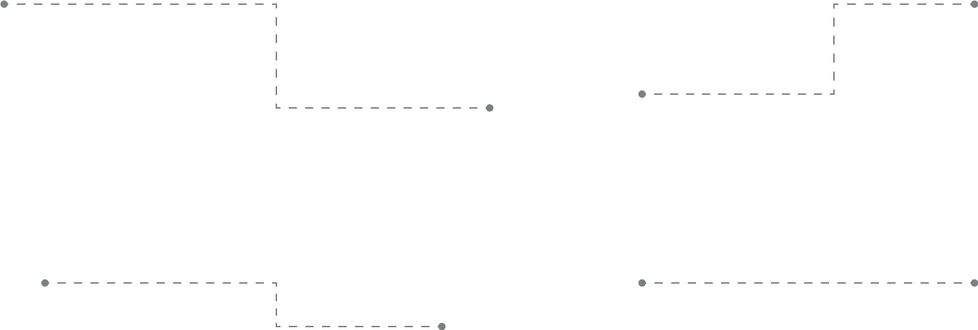 Vector 48