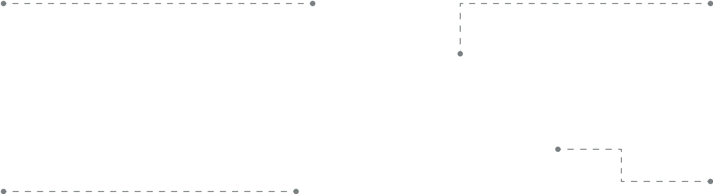 Vector 58