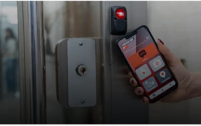 Tipos de cerraduras de seguridad para puertas: ¿cuál te conviene de verdad?