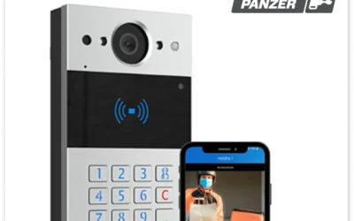 Cómo elegir una cerradura para un alquiler temporario